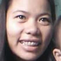 angeline