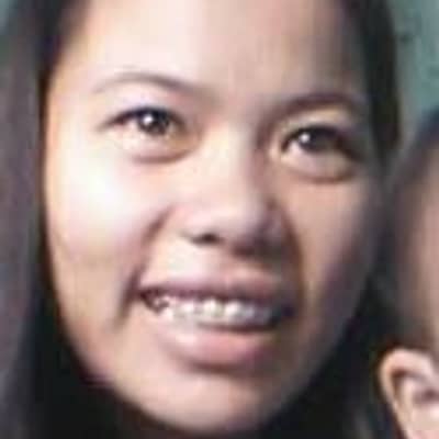 angeline