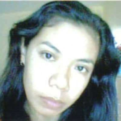 lea