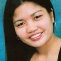 gemabelle