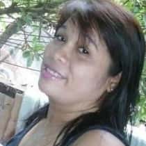 roby