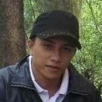 caleb