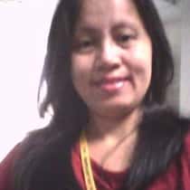 crisea joy