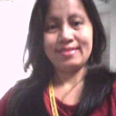 crisea joy