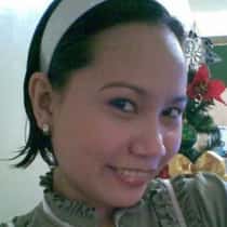 rina