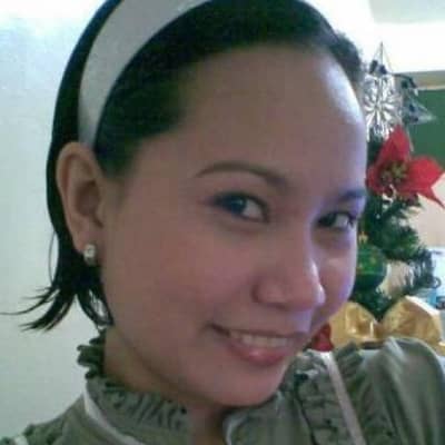 rina