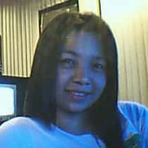 elaine