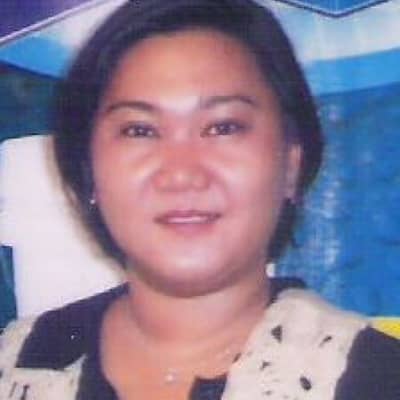 minda