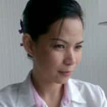 joan