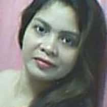 pamella28