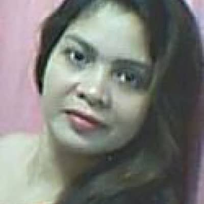 pamella28