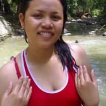 ailene
