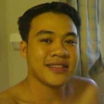 renier