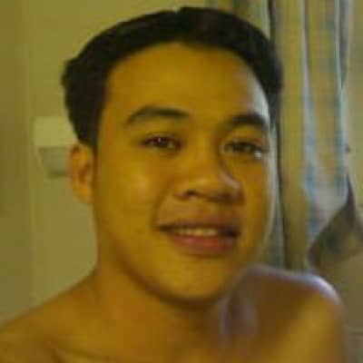 renier