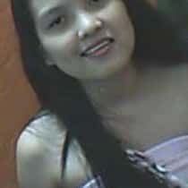 nica