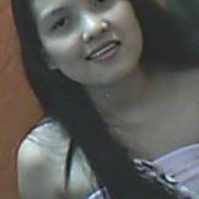 nica