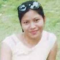 genelyn