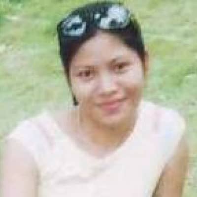 genelyn