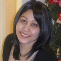 jenny