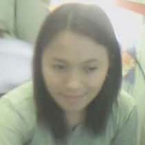 ailyn