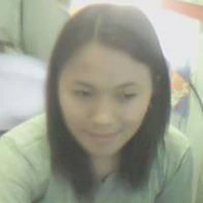 ailyn