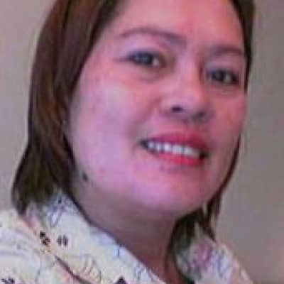 loretha