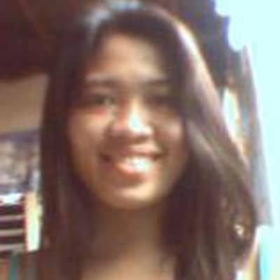 joann