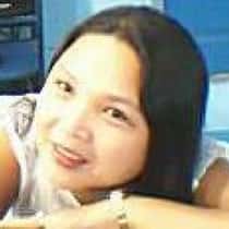 lizbeth