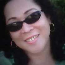 zenia