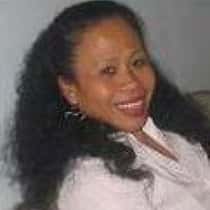 rosalinda