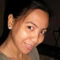 kling