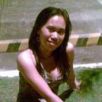 Cristine23
