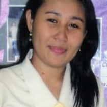 adelaida ghaill