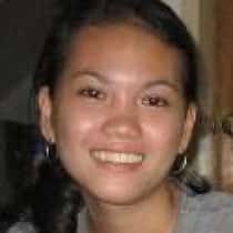 christine