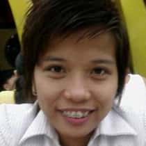 rhen