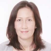 liza