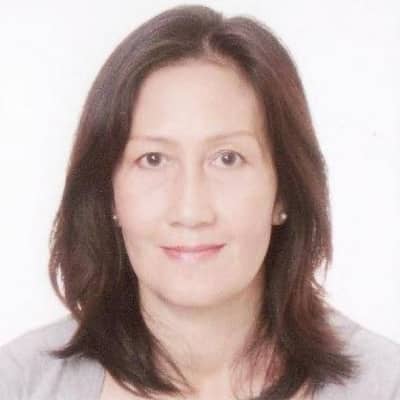 liza
