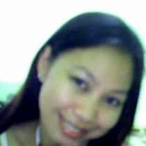 jessa