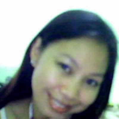 jessa