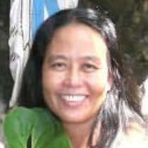 precy