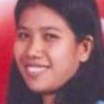 lilian