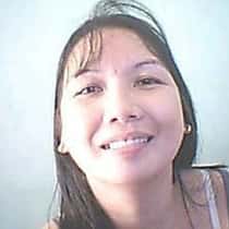 janet