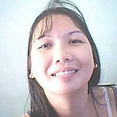 janet