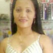 ma.teresa