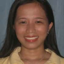 jenjen