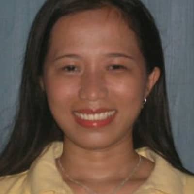 jenjen