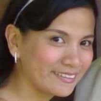 jenny