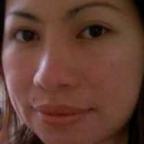 gina