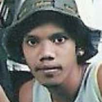 randy