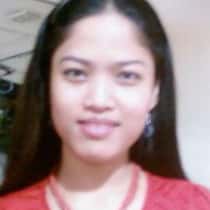 marestela